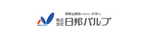 株式会社日邦バルブ