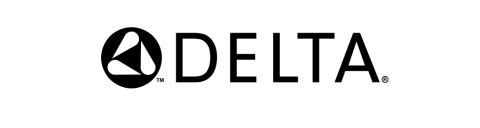 Delta Faucet Company